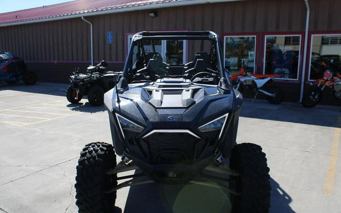 2022 Polaris® RZR PRO XP 4 Ultimate