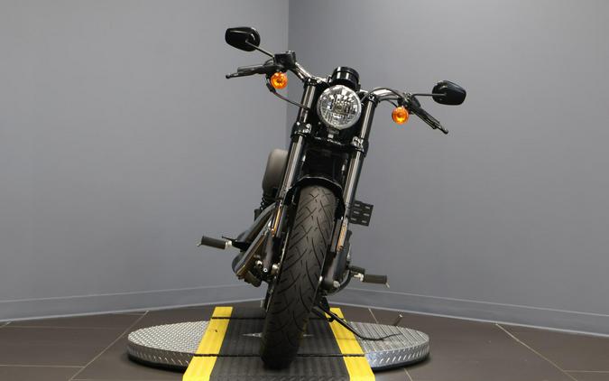 2016 Harley-Davidson® Roadster™ xl1200cx