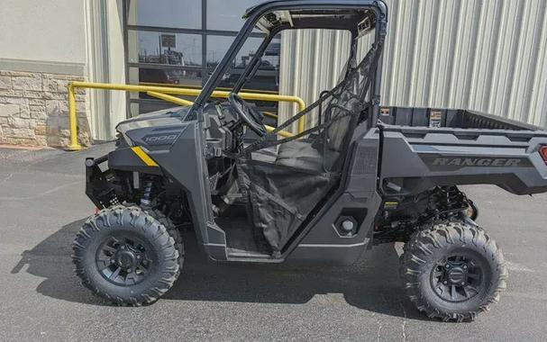 2026 POLARIS RANGER 1000 PREMIUM