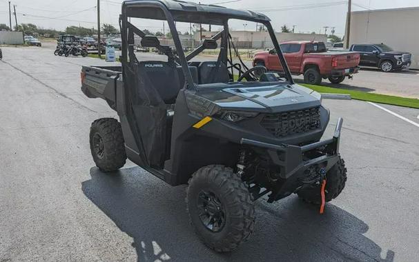 2026 POLARIS RANGER 1000 PREMIUM