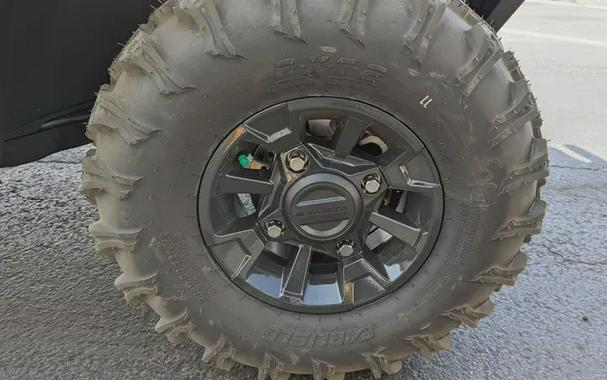 2026 POLARIS RANGER 1000 PREMIUM