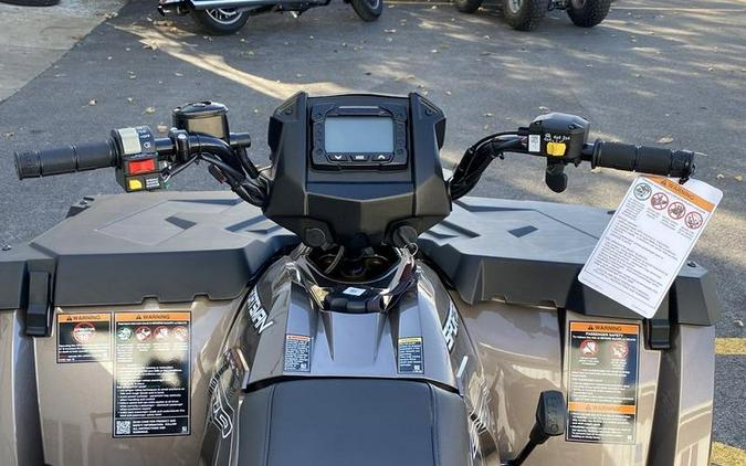 2023 Polaris® Sportsman Touring 570 Premium