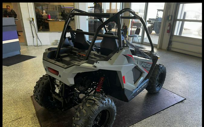 2024 Polaris® RZR 200 EFI