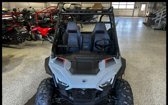 2024 Polaris® RZR 200 EFI