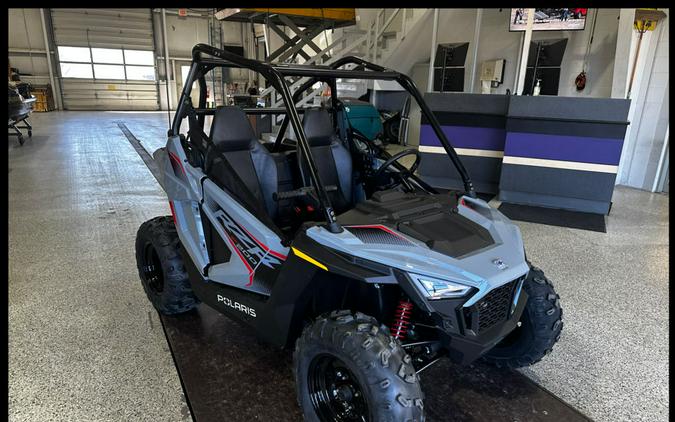 2024 Polaris® RZR 200 EFI