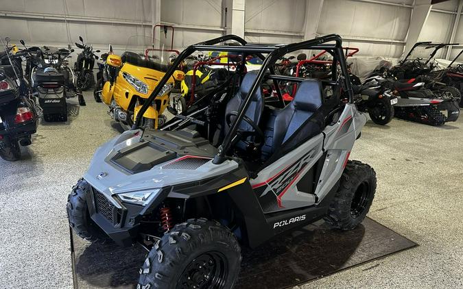 2024 Polaris® RZR 200 EFI