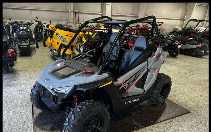 2024 Polaris® RZR 200 EFI