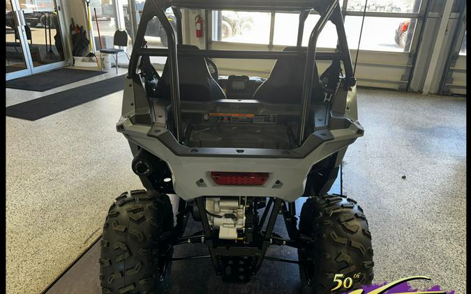 2024 Polaris® RZR 200 EFI