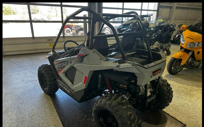 2024 Polaris® RZR 200 EFI