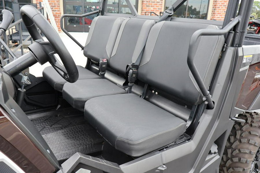 2023 Tracker® Boats 800 SX LE