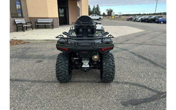 2026 Polaris SPORTSMAN TOURING 570 PREMIUM