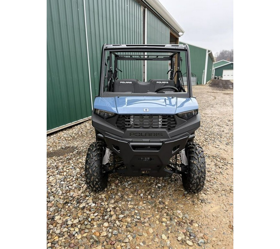 2026 Polaris® Ranger Crew SP 570 Premium