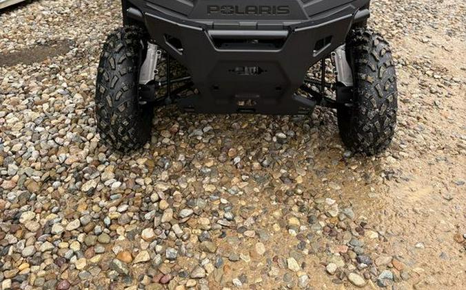 2026 Polaris® Ranger Crew SP 570 Premium