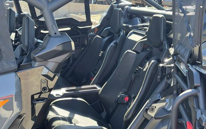 2027 Can-Am Maverick X3 MAX X Ds