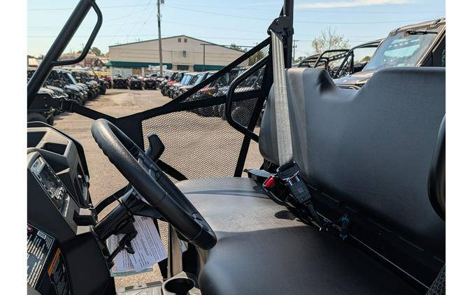 2027 RANGER 500 - Polaris