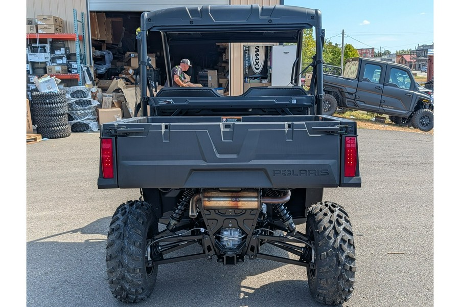 2027 RANGER 500 - Polaris
