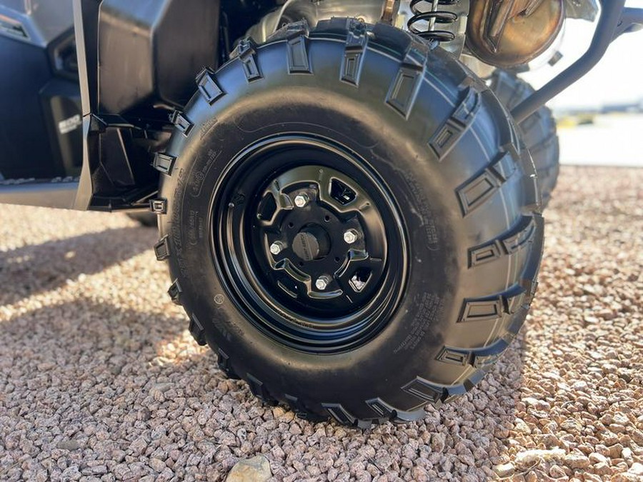 2025 Can-Am® Outlander DPS 500