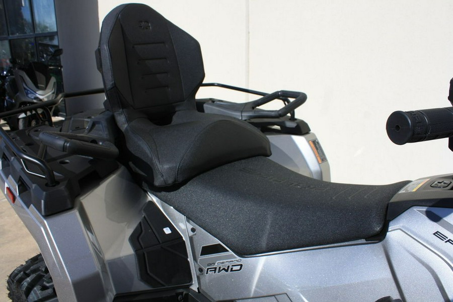 2026 Polaris® Sportsman Touring 570 Ultimate