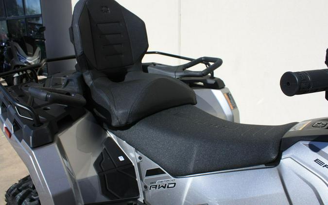 2026 Polaris® Sportsman Touring 570 Ultimate