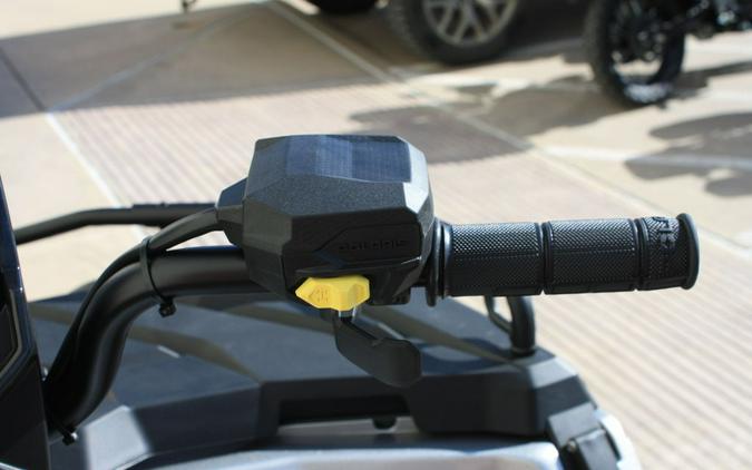 2026 Polaris® Sportsman Touring 570 Ultimate