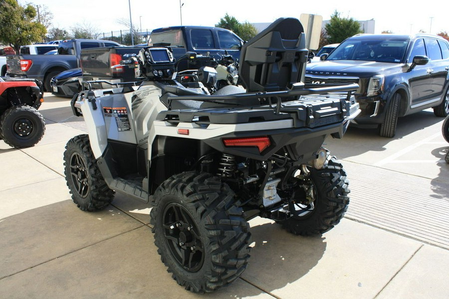 2026 Polaris® Sportsman Touring 570 Ultimate