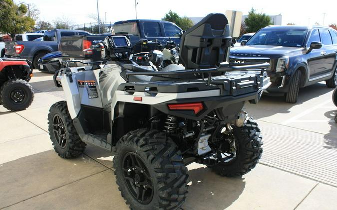 2026 Polaris® Sportsman Touring 570 Ultimate