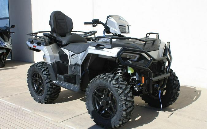 2026 Polaris® Sportsman Touring 570 Ultimate