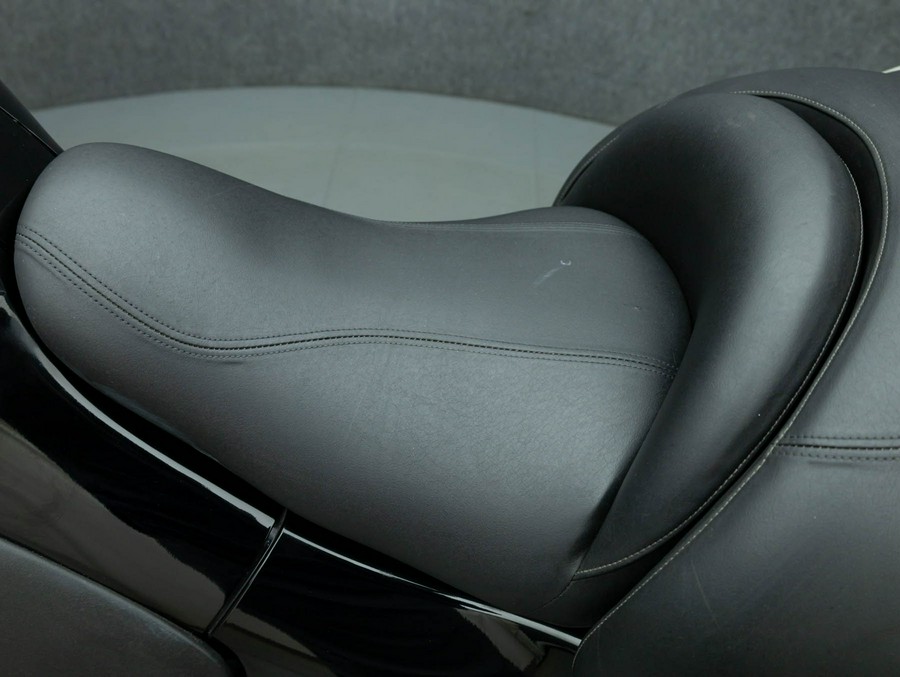 2009 BMW K1200LT W/ABS