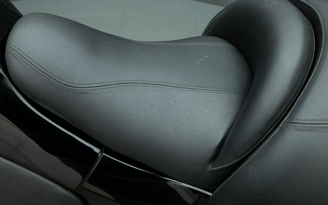 2009 BMW K1200LT W/ABS