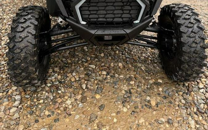 2026 Polaris® RZR Pro XP 4 Sport