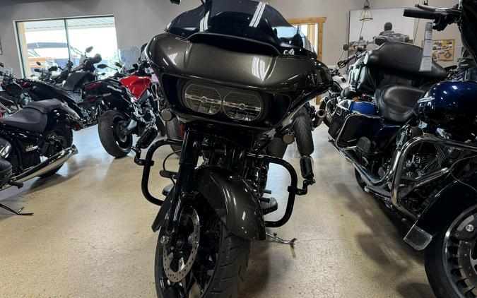 2020 HARLEY ROAD GLIDE SPECIAL