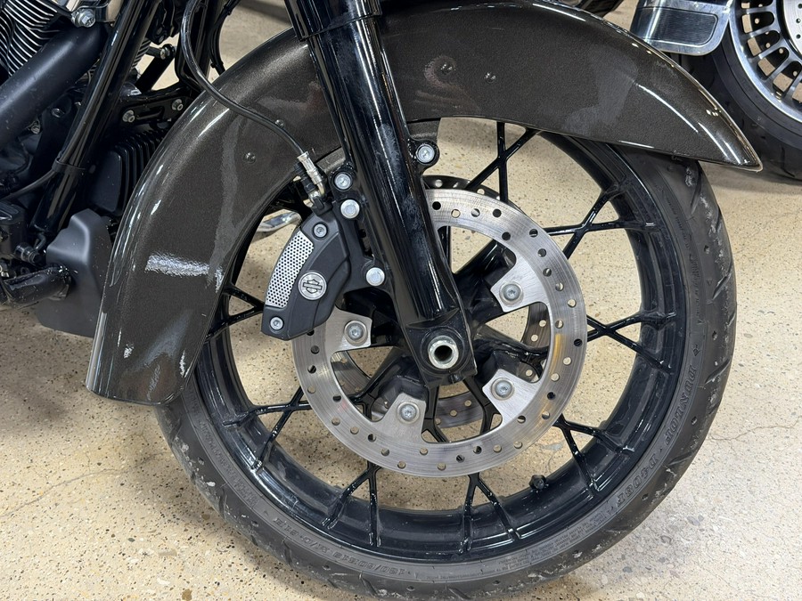 2020 HARLEY ROAD GLIDE SPECIAL