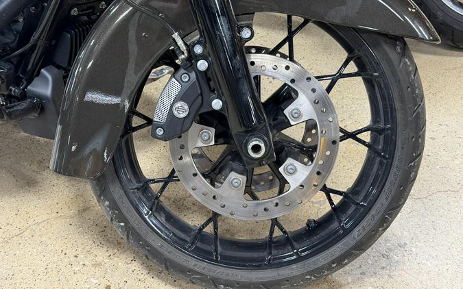 2020 HARLEY ROAD GLIDE SPECIAL