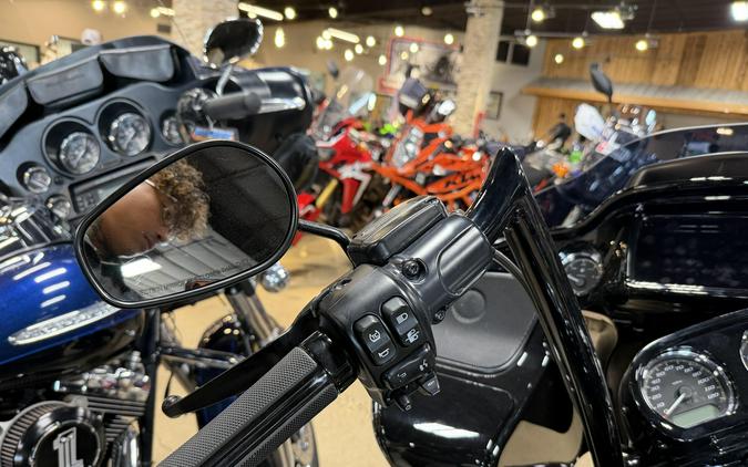 2020 HARLEY ROAD GLIDE SPECIAL