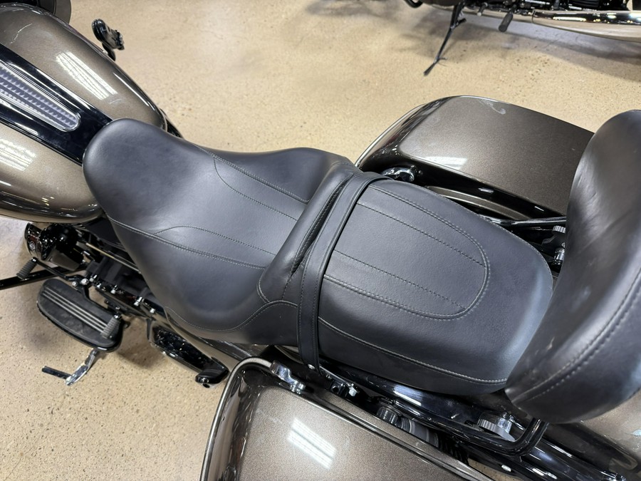 2020 HARLEY ROAD GLIDE SPECIAL