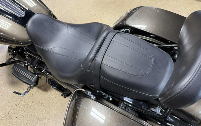 2020 HARLEY ROAD GLIDE SPECIAL