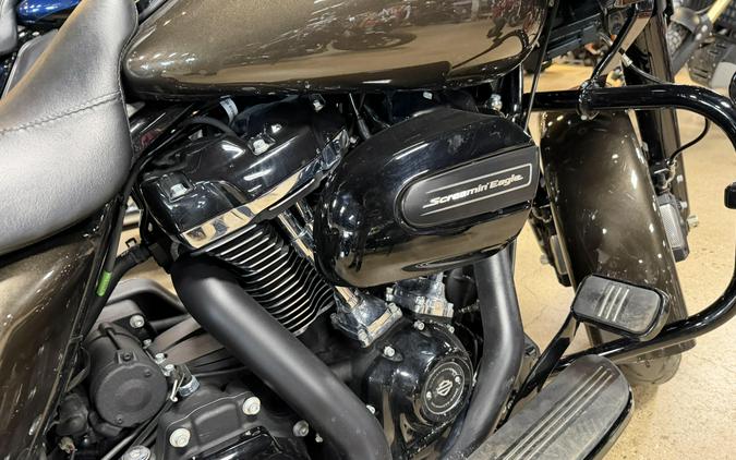 2020 HARLEY ROAD GLIDE SPECIAL