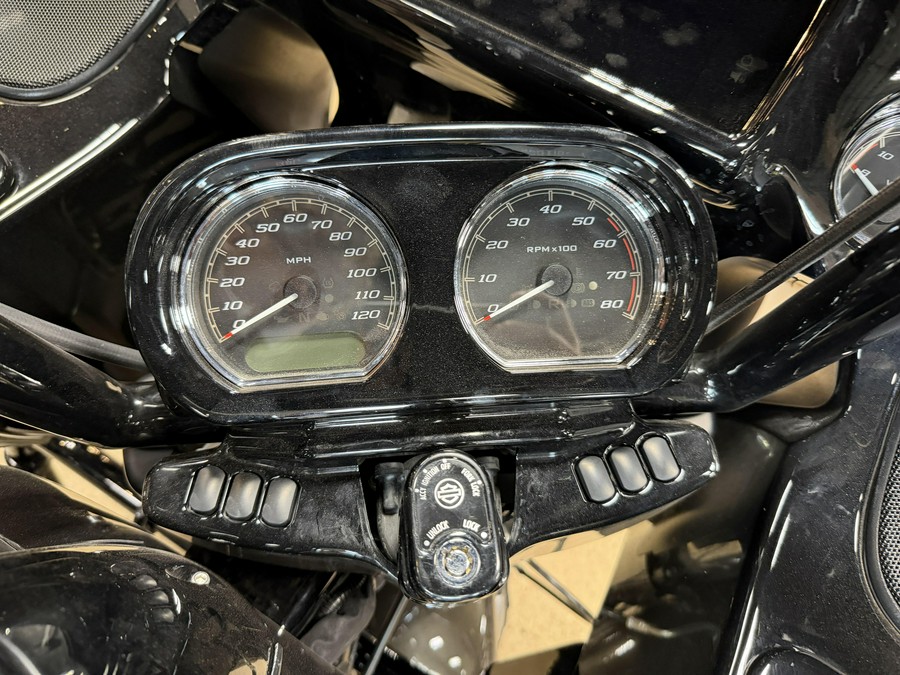 2020 HARLEY ROAD GLIDE SPECIAL