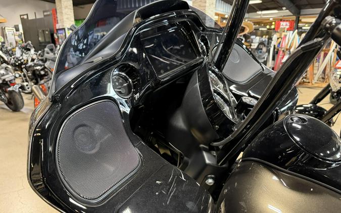 2020 HARLEY ROAD GLIDE SPECIAL