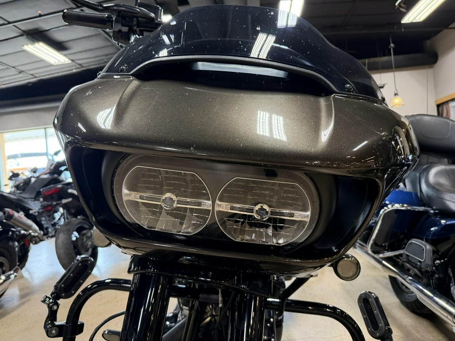 2020 HARLEY ROAD GLIDE SPECIAL