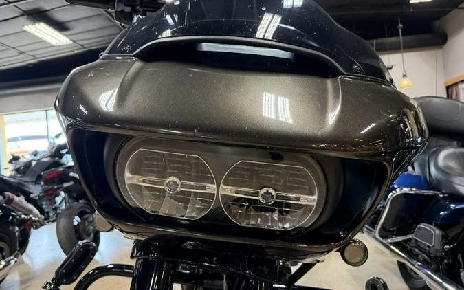 2020 HARLEY ROAD GLIDE SPECIAL