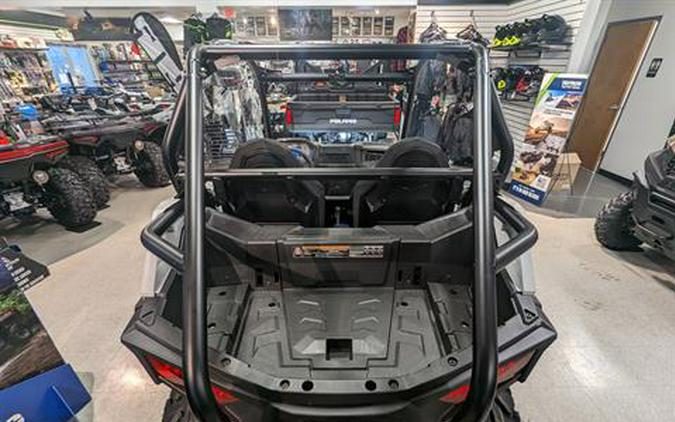 2023 Polaris RZR Trail Premium