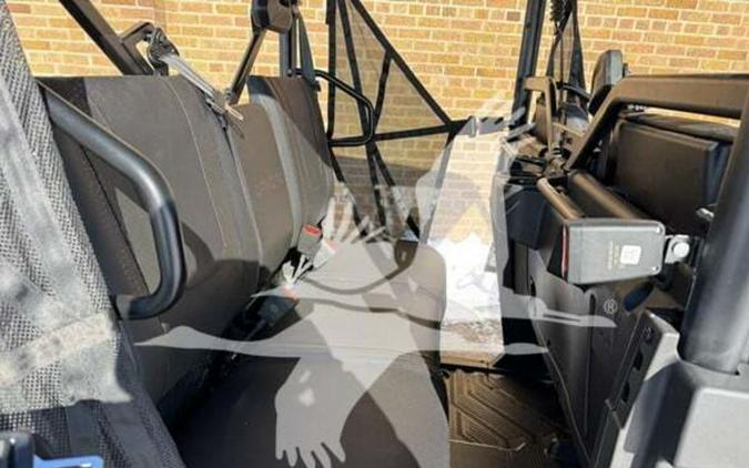 2026 CFMOTO UFORCE 1000 XL