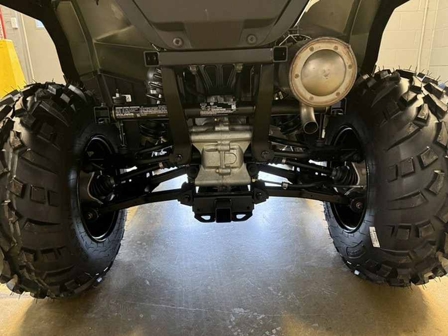 2026 Polaris Sportsman 450 H.O.