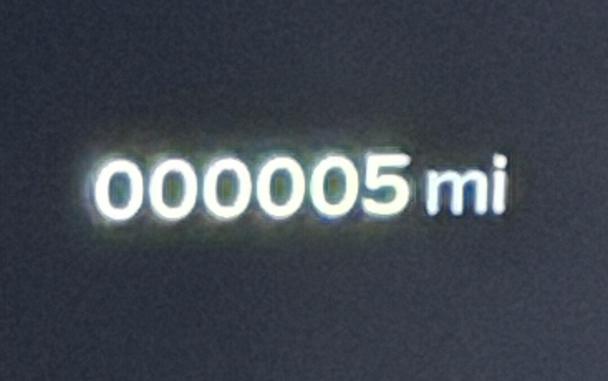 2026 Harley-Davidson® Road Glide Limited FLTRXL DRK BILIARD GRY