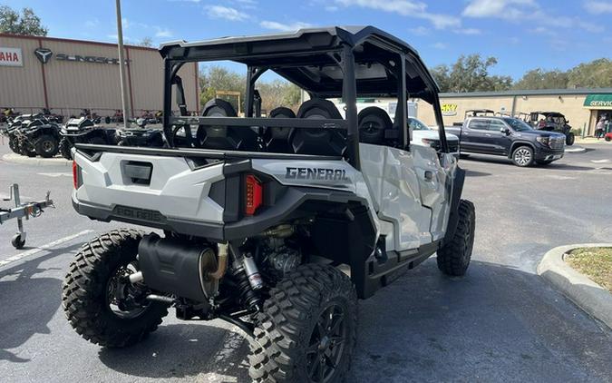 2026 Polaris GENERAL XP 4 1000 Sport