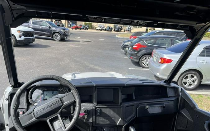 2026 Polaris GENERAL XP 4 1000 Sport