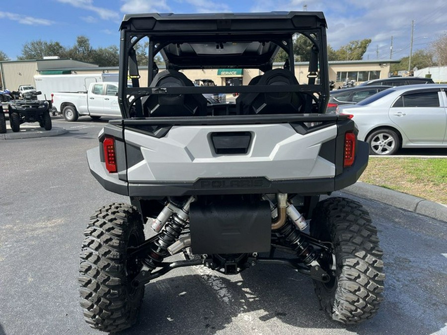 2026 Polaris GENERAL XP 4 1000 Sport