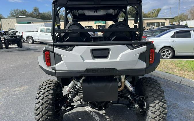 2026 Polaris GENERAL XP 4 1000 Sport