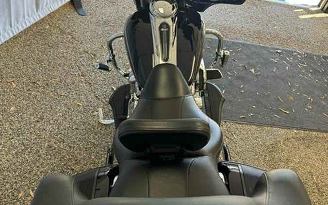 2019 Harley-Davidson Street Glide®